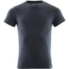 Image de Mascot Crossover T-shirt 20482-786 - donkermarine - 3XL