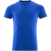 Image de Mascot Crossover T-shirt 20482-786 - Korenblauw - 5XL