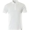 Image de Mascot Crossover Poloshirt 20683-787 - Wit - 2XL
