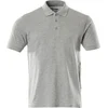 Image de Mascot Crossover Poloshirt 20683-787 - grijs-gemêleerd - M