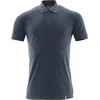 Image de Mascot Crossover Poloshirt 20583-797 - donkermarine - L