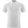 Image de Mascot Crossover Poloshirt 20583-797 - Wit - M