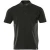 Image de Mascot Crossover Poloshirt 20583-797 - diepzwart - M