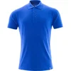 Image de Mascot Crossover Poloshirt 20583-797 - Korenblauw - L