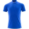 Image de Mascot Crossover Poloshirt 20583-797 - Korenblauw - XS