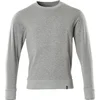 Image de Mascot Crossover Sweatshirt 20484-798 - grijs-gemêleerd - XS
