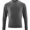 Image de Mascot Crossover Sweatshirt 20484-798 - donkerantraciet - 2XL