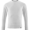 Image de Mascot Crossover Sweatshirt 20384-788 - Wit - M