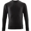 Image de Mascot Crossover Sweatshirt 20384-788 - diepzwart - XL
