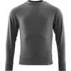 Image de Mascot Crossover Sweatshirt 20384-788 - donkerantraciet - XL