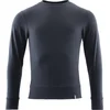 Image de Mascot Crossover Sweatshirt 20484-798 - donkermarine - L