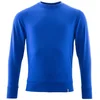 Image de Mascot Crossover Sweatshirt 20384-788 - Korenblauw - 3XL