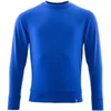 Image de Mascot Crossover Sweatshirt 20384-788 - Korenblauw - 4XL