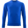 Image de Mascot Crossover Sweatshirt 20384-788 - Korenblauw - 6XL