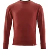 Image de Mascot Crossover Sweatshirt 20384-788 - Korenblauw - L