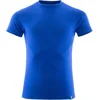 Image de Mascot Crossover T-shirt 20382-796 - Korenblauw - 6XL