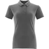 Image de Mascot Crossover Poloshirt 20693-787 - donkerantraciet - 3XL