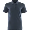 Image de Mascot Crossover Poloshirt 20193-961 - donkermarine - 2XL