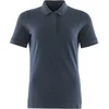 Image de Mascot Crossover Poloshirt 20193-961 - donkermarine - XL