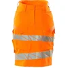 Image de Mascot Damen Rock Accelerate Safe 19244-711 Hi-vis Orange-C48