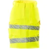 Image de Mascot Damen Rock Accelerate Safe 19244-711 Hi-vis Gelb-C48