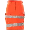 Image de Mascot Rock Accelerate Safe 19244-711