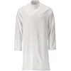 Image de Mascot Food & Care Stofjas, lang 20154-511 - Wit - 6XL