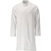 Image de Mascot Food & Care Stofjas, lang 20154-511 - Wit - L