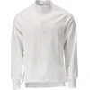 Image de Mascot Food & Care Jas 20054-511 - Wit - 2XL