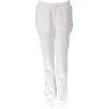 Image de Mascot Food & Care Broek 20038-511 - Wit - 6XL - 82
