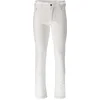 Image de Mascot Food & Care Broek 20639-511 - Wit - C52 - 82