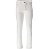 Image de Mascot Food & Care Broek 20639-511 - Wit - C58 - 82