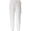 Image de Mascot Food & Care Broek 20039-511 - Wit - S - 82