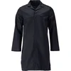 Image de Mascot Food & Care Stofjas, lang 20354-442 - donkermarine - XL