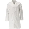 Image de Mascot Food & Care Stofjas, lang 20354-442 - Wit - 6XL