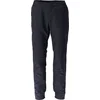 Image de Mascot Food & Care Broek 20239-442 - donkermarine - 6XL - 82