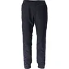 Image de Mascot Food & Care Broek 20239-442 - donkermarine - 6XL - 90
