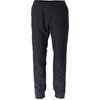 Image de Mascot Food & Care Broek 20239-442 - donkermarine - L - 90