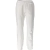 Image de Mascot Food & Care Broek 20239-442 - Wit - XL - 82