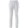 Image de Mascot Food & Care Broek 20439-230 - Wit - 3XL - 90