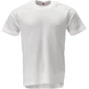 Image de Mascot Food & Care T-shirt, met korte mouwen 20082-933 - Wit - 5XL