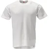 Image de Mascot Food & Care T-shirt, met korte mouwen 20082-933 - Wit - L