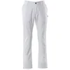 Image de Mascot Food & Care Broek 20539-230 - Wit - C44 - 82