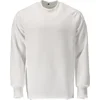 Image de Mascot Food & Care Sweatshirt 20084-932 - Wit - 2XL