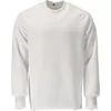 Image de Mascot Food & Care Sweatshirt 20084-932 - Wit - 3XL