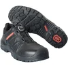 Image de Mascot Footwear Industry Veiligheidsschoenen laag F0451-902 - Zwart - 45
