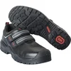 Image de Mascot Footwear Industry Veiligheidsschoenen laag F0456-902 - Zwart - 41
