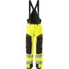 Image de Mascot Accelerate Safe Winterbroek 19090-449 - Hi-Vis geel/zwart - 3XL