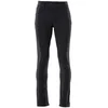 Image de Mascot Frontline Broek 20739-511 - Zwart - C50 - 82