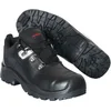Image de Mascot Footwear Industry Veiligheidsschoenen laag F0221-902 - Zwart - 46
